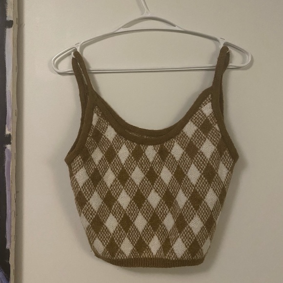 Matching Zara Set - Picture 4 of 7